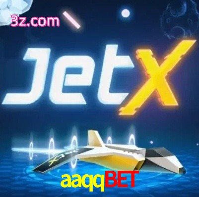 Jet X